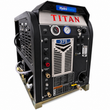 HydraMaster TITAN 375 (In the Box)