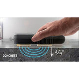 Tramex FZK Flooring Inspection EZ Kit