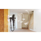 Tramex Remote Environmental Monitoring System In-situ WME/MC