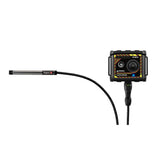 Tramex TREMS XTRA Remote Monitoring System