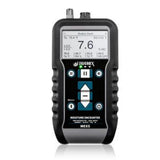 Tramex Water Damage Restoration Master Kit - WDMK-X