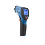 Tramex Water Damage Restoration Master Kit - WDMK-X