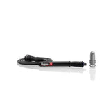 Tramex Water Damage Restoration Master Kit - WDMK-X