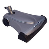 Turbocat Zoom Vacuum Powerhead