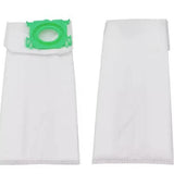 Vacuum Bags for XP2 & XP3 (Columbus, SEBO, Windsor, Kleenmaid) (20 Pack)
