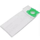 Vacuum Bags for XP2 & XP3 (Columbus, SEBO, Windsor, Kleenmaid) (20 Pack)