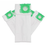 Vacuum Bags for XP2 & XP3 (Columbus, SEBO, Windsor, Kleenmaid) (20 Pack)