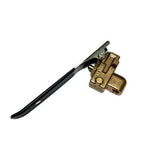 Valve Repair Kit for Sapphire Upholstery Pro AW59