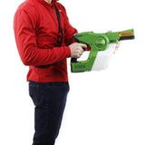 Victory VP91 VP200 Carry Strap