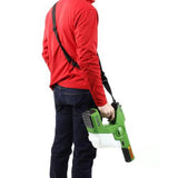 Victory VP91 VP200 Carry Strap