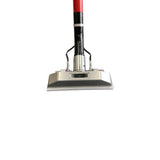 Vpro Titanium Swivel Wand 14'' X 2'' - 4 Jet