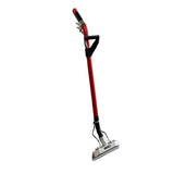 Vpro Titanium Swivel Wand 14'' X 2'' - 4 Jet