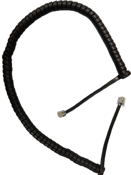 Wagner Extension Cable L722