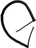 Wagner Extension Cable L722