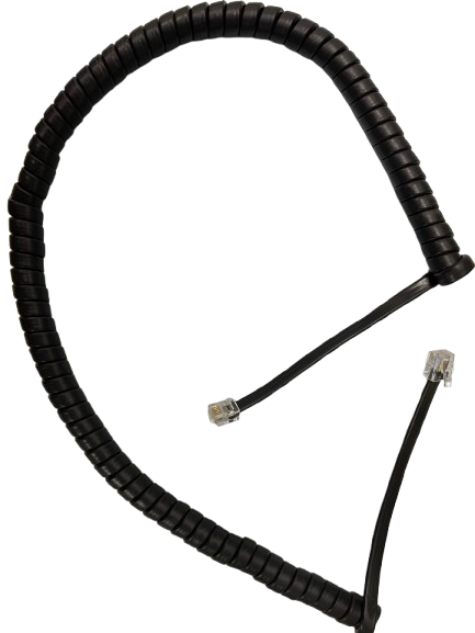 Wagner Extension Cable L722