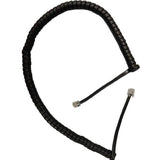 Wagner Extension Cable L722