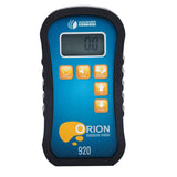 Wagner Orion 920 Shallow Depth Pinless Wood Moisture Meter Kit