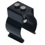 Wand Holder 1.5 Inch Spring Clamp
