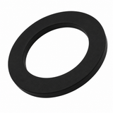 Washer (ONLY) for Garden Hose End Cap