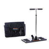 Water Claw Large Flood Extraction Tool (with Carry Bag)