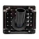 Water Claw Spot Lifter