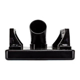 Water Claw Spot Lifter
