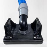 Water Claw Spot Lifter