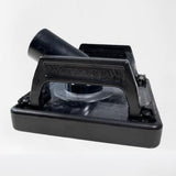 Water Claw Spot Lifter