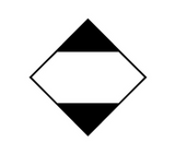 Bridgepoint PetZone with Hydrocide 3.18kg