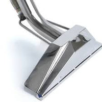 GreenGlides Glide AW29 12 Inch 2 Jet (Lip Width Over 17mm) Slotted