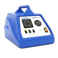 Air-Care Cobra-6 Air Duct Cleaning Machine (220v/50Hz)