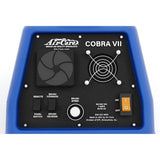 Air-Care Cobra-7 Air Duct Cleaning Machine (220v/50Hz)