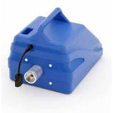 Air-Care Cobra-7 Air Duct Cleaning Machine (220v/50Hz)