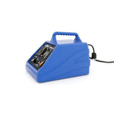 Air-Care Cobra-7 Air Duct Cleaning Machine (220v/50Hz)