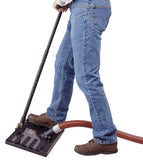 Water Claw Large Flood Extraction Tool