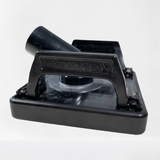 Water Claw Spot Lifter