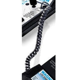 Wagner Extension Cable L722