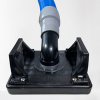 Water Claw Spot Lifter