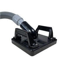Water Claw Spot Lifter