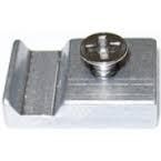 Clamp and Screw Kit for DriMaster Upholstery Tools