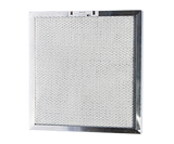 Dri-Eaz 4-Pro Dehumidifier Filter 25cm x 27.5cm x 0.2cm