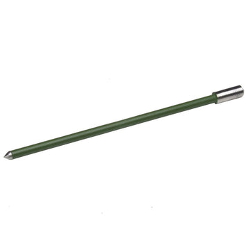 Delmhorst 608 Insulated Contact Pin with 3 1/4 Inch Penetration (each)
