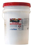 HydraMaster SoilBreak Enzyme Pre-Spray 18.15kg