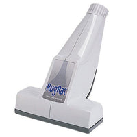 Rugrat Vac Upholstery/Stair Powerhead