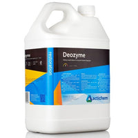 Actichem Deozyme 5ltr