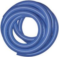 Vacuum Hose 2.5Inch x 15Mtrs