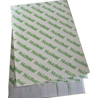 MoldHold 30cm x 45cm Crack-n-Peel Sheets