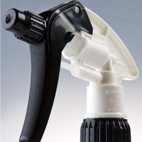 Spray Trigger Canyon Chemical Resistant