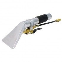 Upholstery Tool 3 Inch External Jet