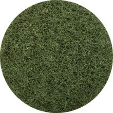 Floor Pad Green 40cm Scrubbing